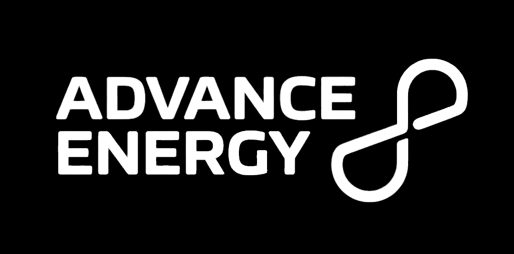 Advance Energy Industries